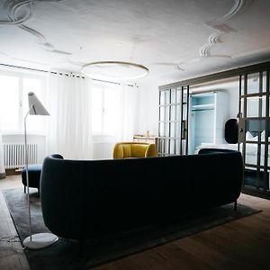 artHotel Blaue Gans